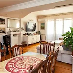 Centar Apartment Sarajevo Lux