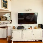 Centar Apartment Sarajevo Lux