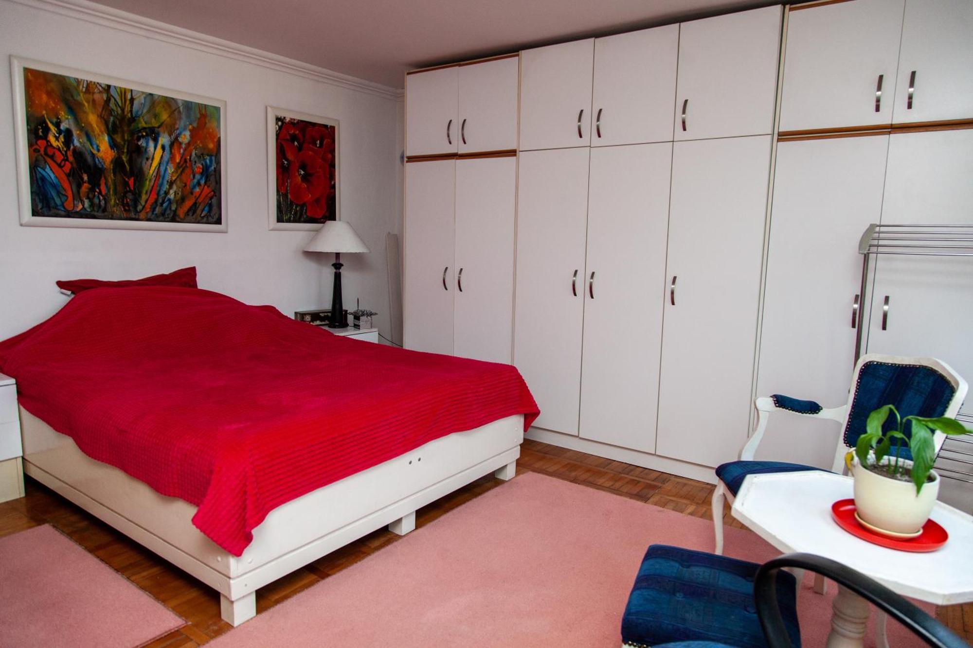 Centar Lux Apartment