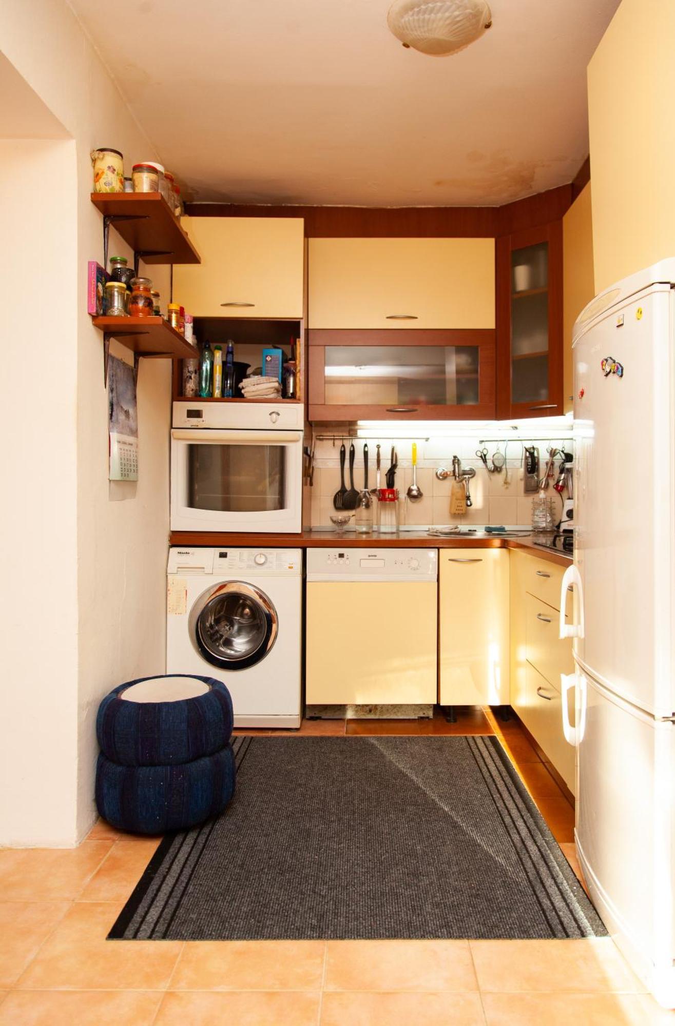 Centar Lux Apartment Sarajevo